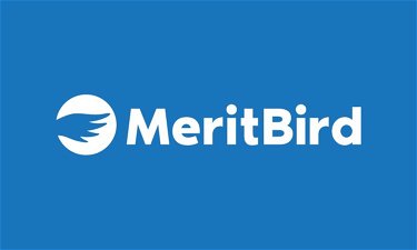 MeritBird.com