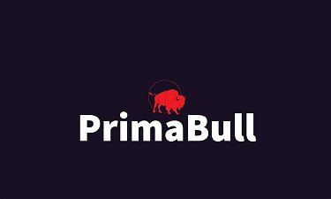 PrimaBull.com