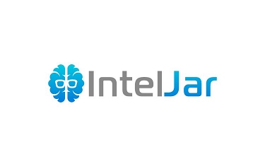 IntelJar.com