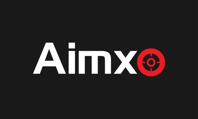 Aimxo.com