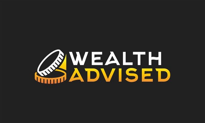 WealthAdvised.com