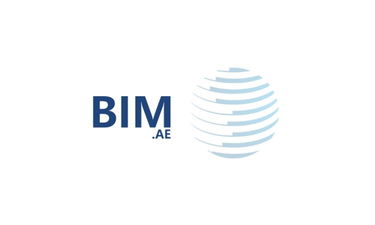 BIM.AE
