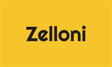 Zelloni.com