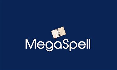 MegaSpell.com