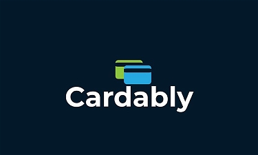 Cardably.com