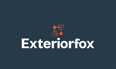 Exteriorfox.com