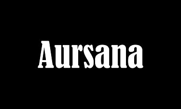 Aursana.com