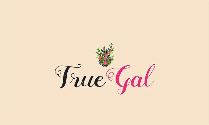 TrueGal.com