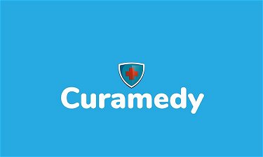 Curamedy.com