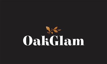 OakGlam.com