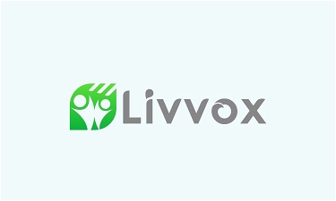 Livvox.com