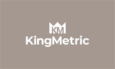 KingMetric.com