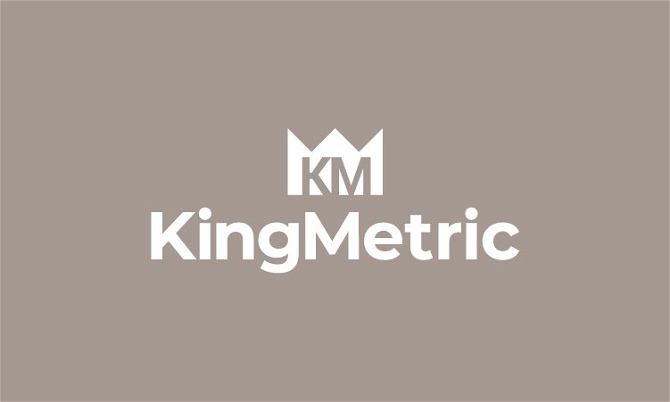 KingMetric.com