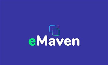 eMaven.com