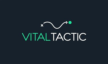 VitalTactic.com