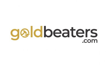 goldbeaters logo
