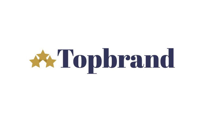 TopBrand.io