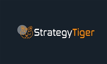 StrategyTiger.com