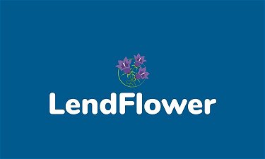 LendFlower.com