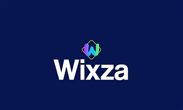Wixza.com