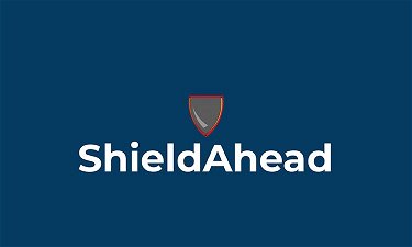 ShieldAhead.com