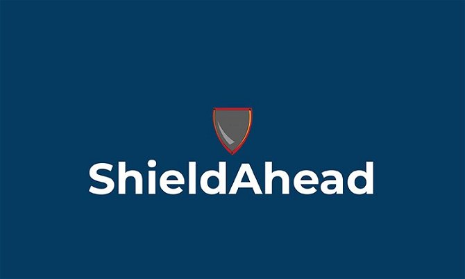 ShieldAhead.com