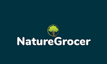 NatureGrocer.com