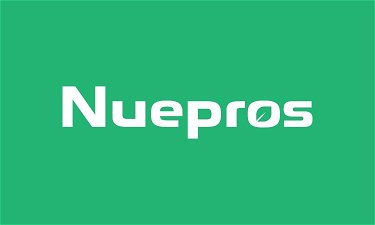 Nuepros.com