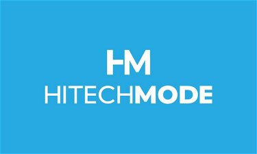 HitechMode.com