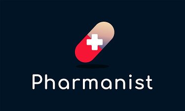 Pharmanist.com
