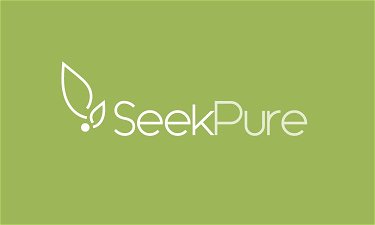 SeekPure.com