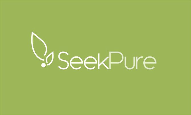 SeekPure.com