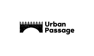 UrbanPassage.com - Creative brandable domain for sale