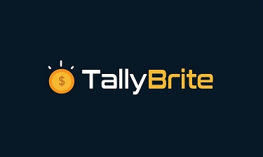TallyBrite.com