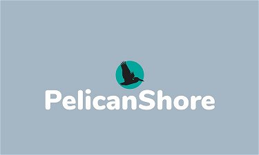 PelicanShore.com