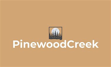 PinewoodCreek.com