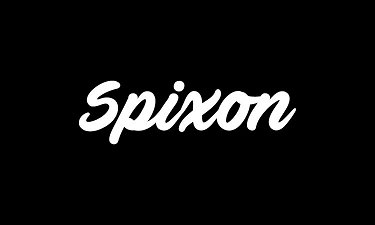 Spixon.com