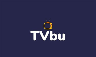 TVbu.com