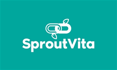 SproutVita.com