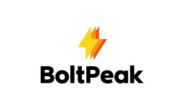 BoltPeak.com