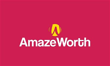 AmazeWorth.com