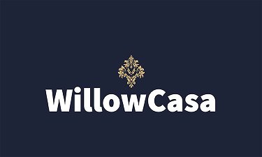 WillowCasa.com