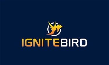 IgniteBird.com
