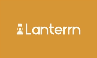 Lanterrn.com