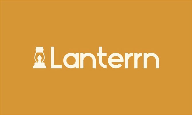 Lanterrn.com