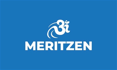 MeritZen.com