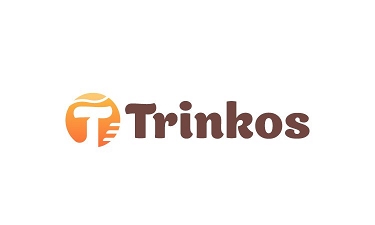 Trinkos.com