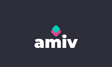 Amiv.com