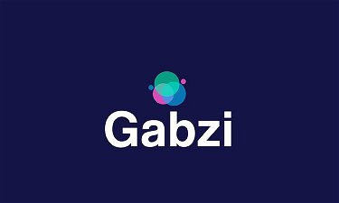 Gabzi.com