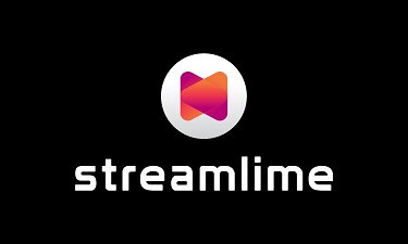 StreamLime.com